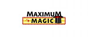 maximum-magic-okaloosa-island